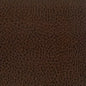 BOSC-1 STOUT BOSCOBEL 1 WOODLAND WOODLAND UPHOLSTERY