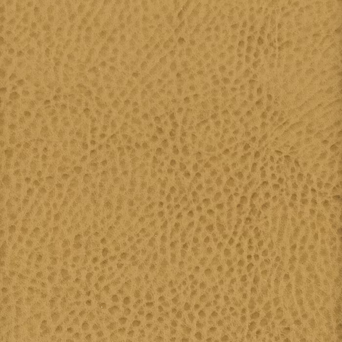 BOSC-2 STOUT BOSCOBEL 2 MAPLE MAPLE UPHOLSTERY