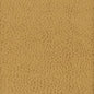 BOSC-2 STOUT BOSCOBEL 2 MAPLE MAPLE UPHOLSTERY