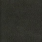 BOSC-3 STOUT BOSCOBEL 3 STONE STONE UPHOLSTERY