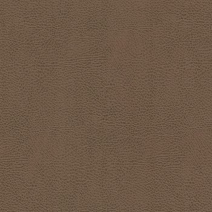 BOSC-4 STOUT BOSCOBEL 4 BARK BARK UPHOLSTERY