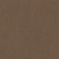 BOSC-4 STOUT BOSCOBEL 4 BARK BARK UPHOLSTERY