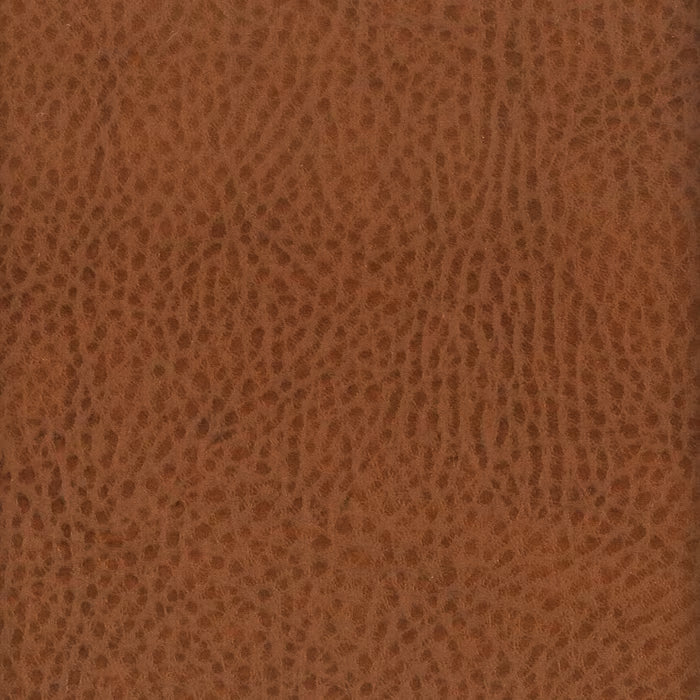 BOSC-5 STOUT BOSCOBEL 5 MOCHA MOCHA UPHOLSTERY