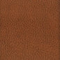 BOSC-5 STOUT BOSCOBEL 5 MOCHA MOCHA UPHOLSTERY