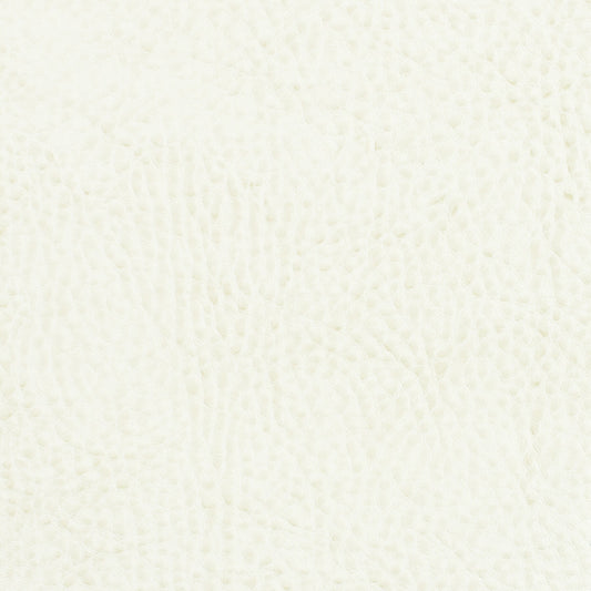 BOSCOBEL Stout Upholstery