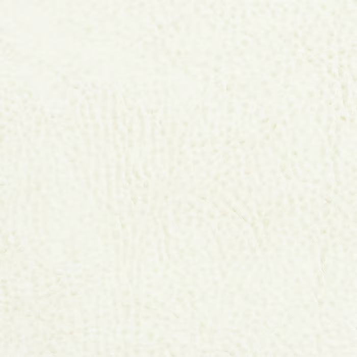 BOSC-6 STOUT BOSCOBEL 6 BONE BONE UPHOLSTERY