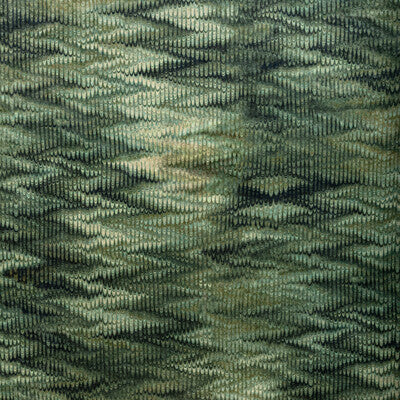 BOSCAGE-323 BOSCAGE EMERALD KRAVET COUTURE Fabrics Drapery Upholstery