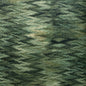 BOSCAGE-323 BOSCAGE EMERALD KRAVET COUTURE Fabrics Drapery Upholstery