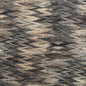 BOSCAGE-821 BOSCAGE CHARCOAL KRAVET COUTURE Fabrics Drapery Upholstery