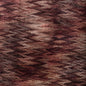 BOSCAGE-9 BOSCAGE MERLOT KRAVET COUTURE Fabrics Drapery Upholstery