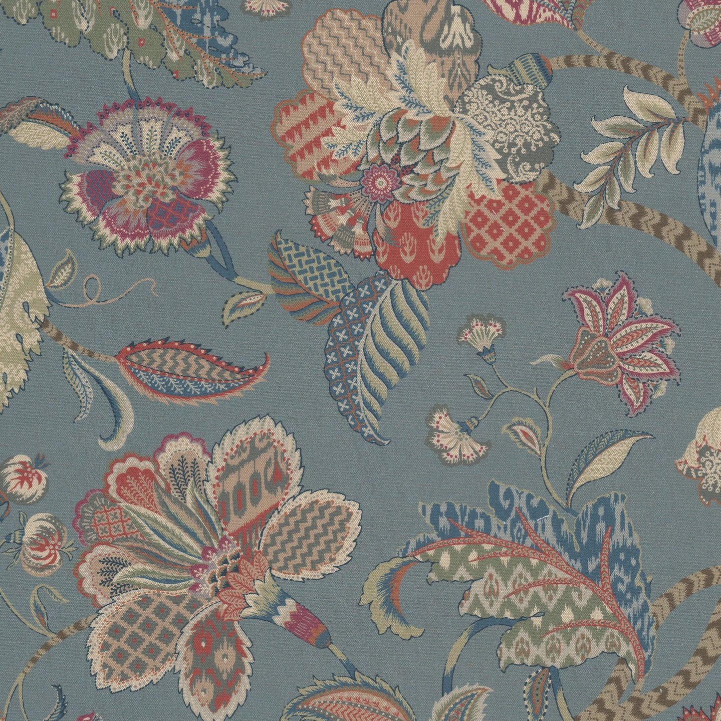 BOTANICAL Stout Multi-Purpose