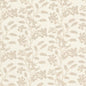 BOTT-1 STOUT BOTTEGA 1 BIRCH BIRCH MULTIPURPOSE