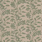 BOTT-2 STOUT BOTTEGA 2 SAGE SAGE MULTIPURPOSE