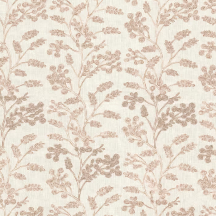 BOTT-3 STOUT BOTTEGA 3 BLUSH BLUSH MULTIPURPOSE