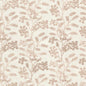 BOTT-3 STOUT BOTTEGA 3 BLUSH BLUSH MULTIPURPOSE