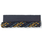BOULEVARD LIPCORD Stout Trim