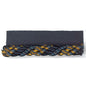 BOUL-2 STOUT BOULEVARD 2 NAVY NAVY TRIMMING