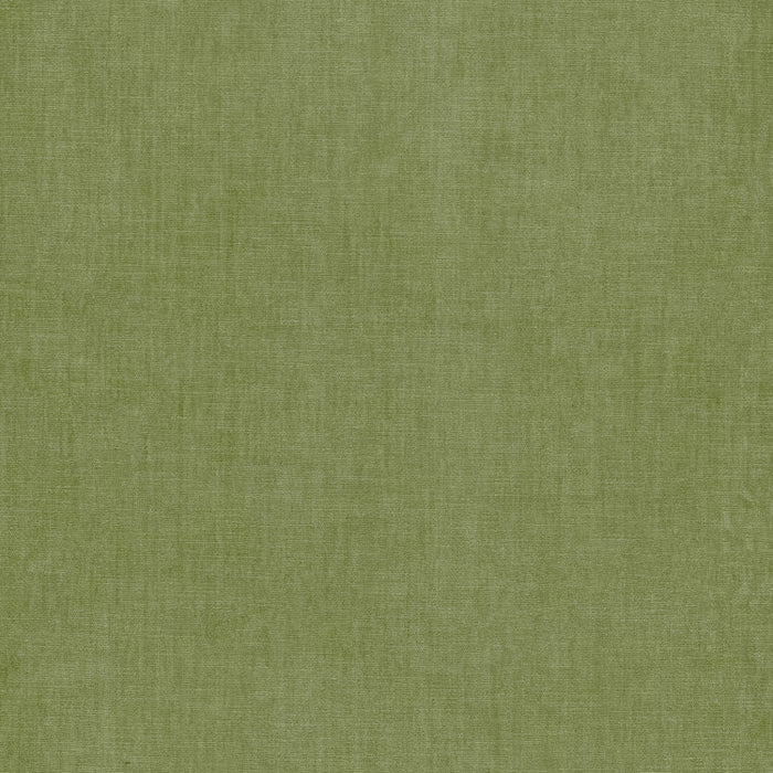BOUN-1 STOUT BOUNTIFUL 1 PISTACHIO PISTACHIO UPHOLSTERY