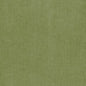 BOUN-1 STOUT BOUNTIFUL 1 PISTACHIO PISTACHIO UPHOLSTERY