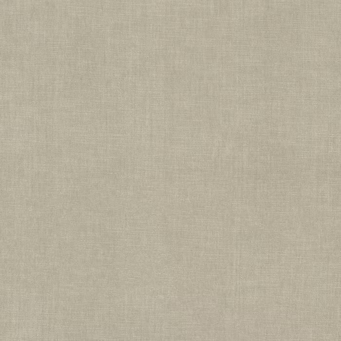 BOUN-10 STOUT BOUNTIFUL 10 NATURAL NATURAL UPHOLSTERY