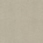 BOUN-10 STOUT BOUNTIFUL 10 NATURAL NATURAL UPHOLSTERY
