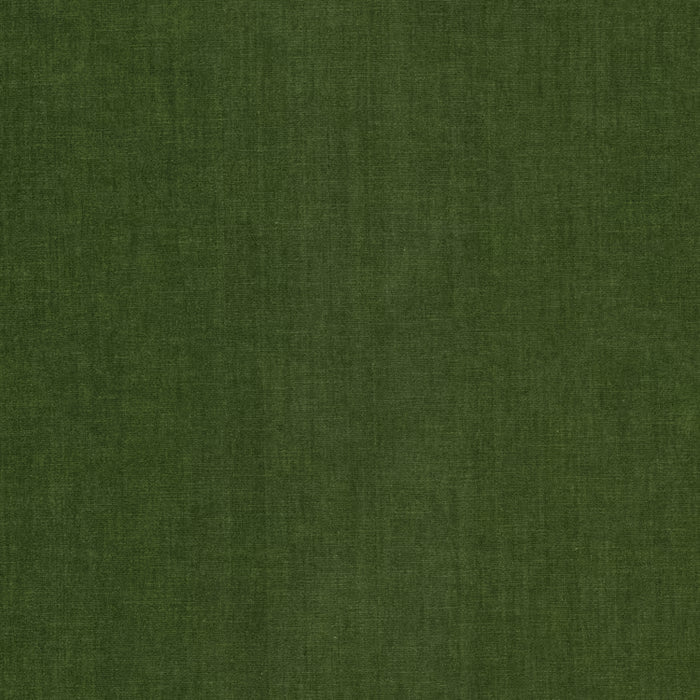 BOUN-11 STOUT BOUNTIFUL 11 CHIVE CHIVE UPHOLSTERY