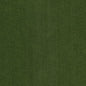 BOUN-11 STOUT BOUNTIFUL 11 CHIVE CHIVE UPHOLSTERY