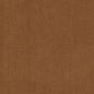 BOUN-12 STOUT BOUNTIFUL 12 COPPER COPPER UPHOLSTERY