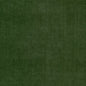 BOUN-13 STOUT BOUNTIFUL 13 BOTTLE BOTTLE UPHOLSTERY