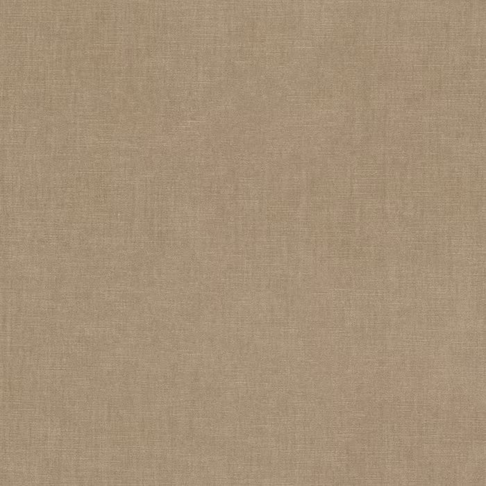 BOUN-14 STOUT BOUNTIFUL 14 CAMEL CAMEL UPHOLSTERY