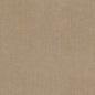 BOUN-14 STOUT BOUNTIFUL 14 CAMEL CAMEL UPHOLSTERY