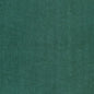 BOUN-15 STOUT BOUNTIFUL 15 EVERGREEN EVERGREEN UPHOLSTERY