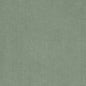 BOUN-17 STOUT BOUNTIFUL 17 DEWKIST DEWKIST UPHOLSTERY