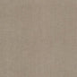 BOUN-18 STOUT BOUNTIFUL 18 CASHEW CASHEW UPHOLSTERY