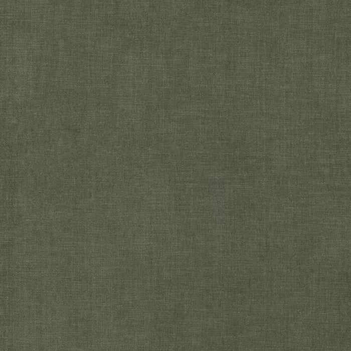 BOUN-19 STOUT BOUNTIFUL 19 CLOVER CLOVER UPHOLSTERY
