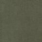 BOUN-19 STOUT BOUNTIFUL 19 CLOVER CLOVER UPHOLSTERY