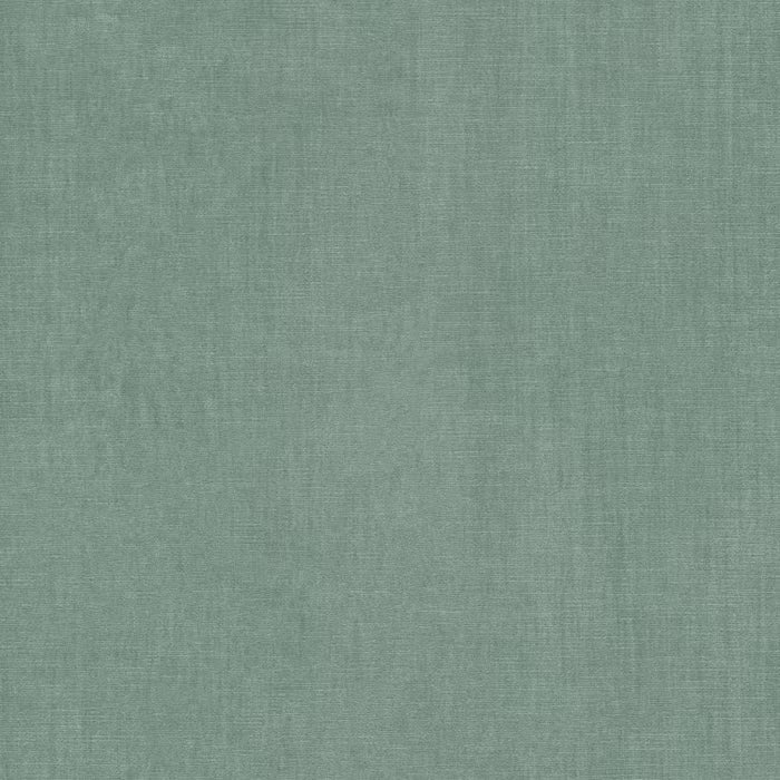 BOUN-2 STOUT BOUNTIFUL 2 GLACIER GLACIER UPHOLSTERY