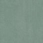 BOUN-2 STOUT BOUNTIFUL 2 GLACIER GLACIER UPHOLSTERY