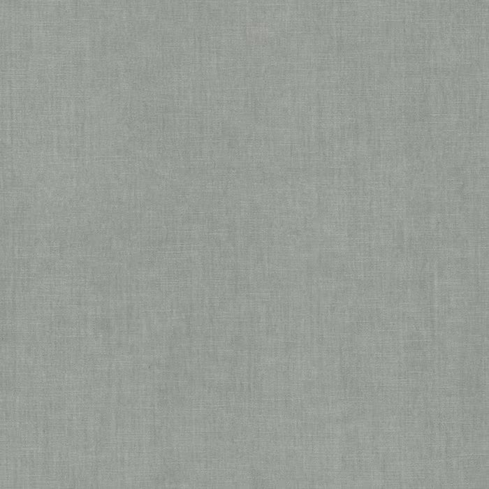 BOUN-20 STOUT BOUNTIFUL 20 FOG FOG UPHOLSTERY