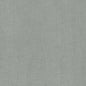 BOUN-20 STOUT BOUNTIFUL 20 FOG FOG UPHOLSTERY