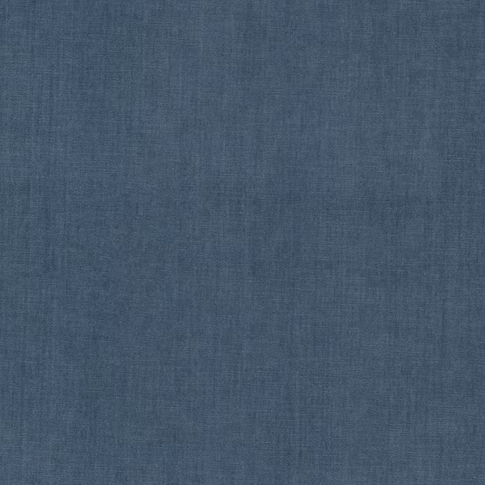 BOUN-21 STOUT BOUNTIFUL 21 DENIM DENIM UPHOLSTERY