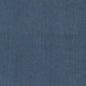 BOUN-21 STOUT BOUNTIFUL 21 DENIM DENIM UPHOLSTERY