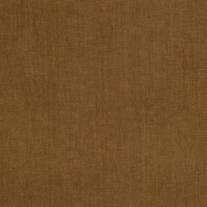 BOUN-22 STOUT BOUNTIFUL 22 MAPLE MAPLE UPHOLSTERY