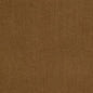 BOUN-22 STOUT BOUNTIFUL 22 MAPLE MAPLE UPHOLSTERY