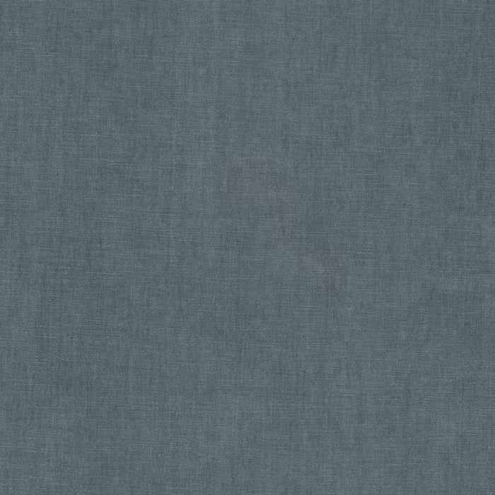 BOUN-23 STOUT BOUNTIFUL 23 HAZE HAZE UPHOLSTERY
