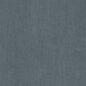BOUN-23 STOUT BOUNTIFUL 23 HAZE HAZE UPHOLSTERY