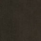 BOUN-24 STOUT BOUNTIFUL 24 MOCHA MOCHA UPHOLSTERY