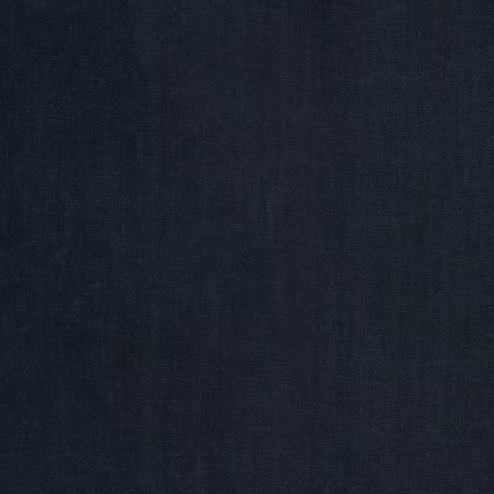 BOUN-25 STOUT BOUNTIFUL 25 INDIGO INDIGO UPHOLSTERY