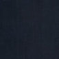 BOUN-25 STOUT BOUNTIFUL 25 INDIGO INDIGO UPHOLSTERY