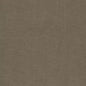 BOUN-26 STOUT BOUNTIFUL 26 OAK OAK UPHOLSTERY
